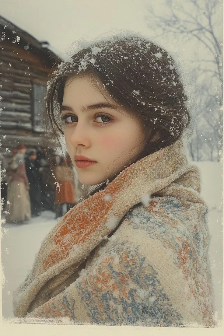 Hyper-realistic Close Based — 10 Image Prompts 2