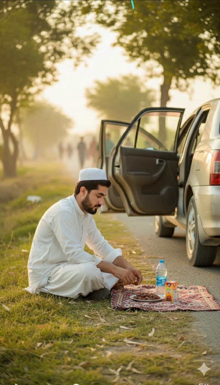 Only Source Year — 10 Image Prompts 2
