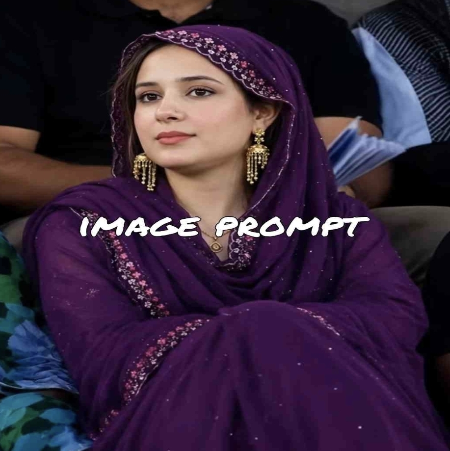 Prompt 4 preview