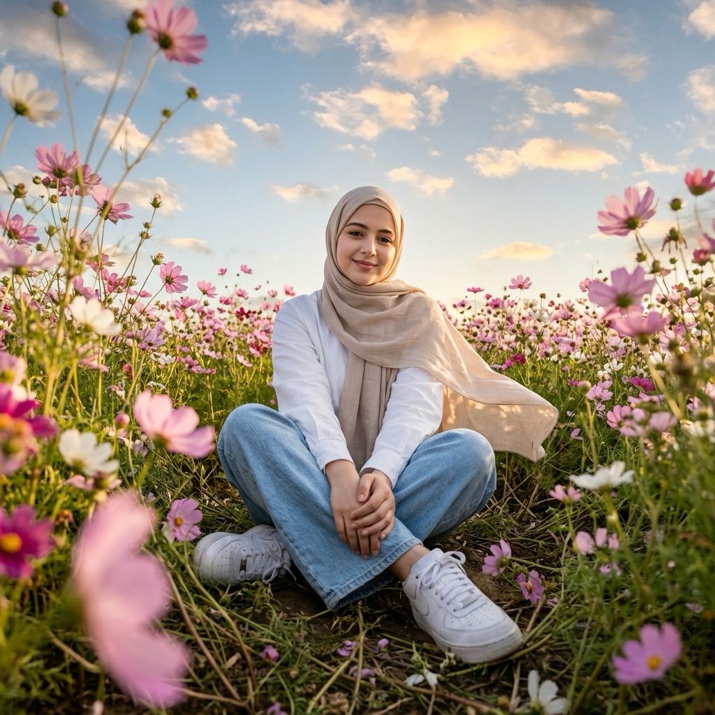 Prompt 4 preview