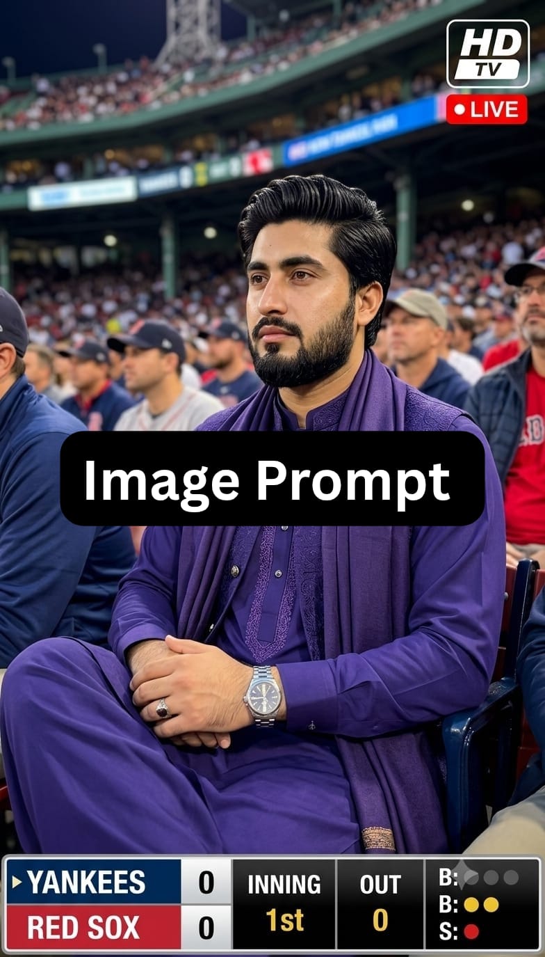 Prompt 5 preview