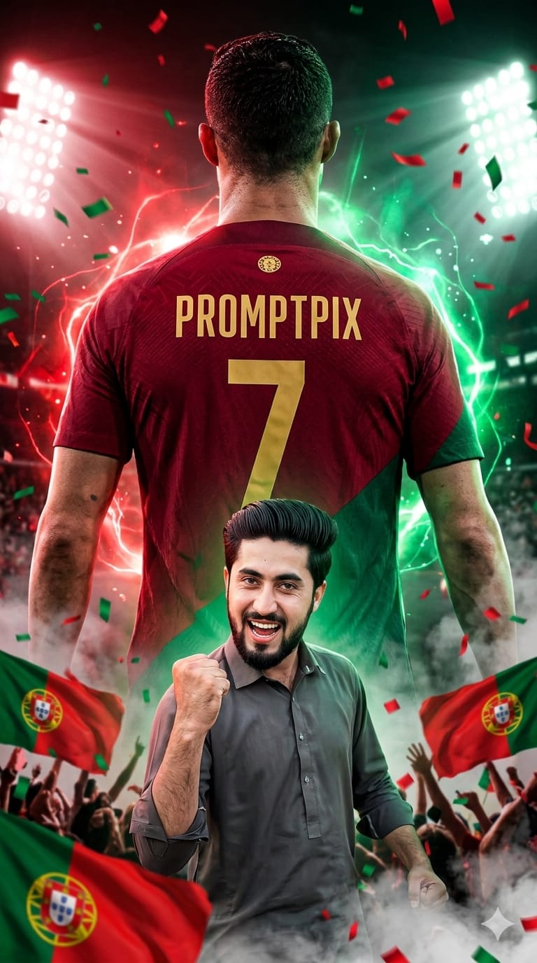 Prompt 4 preview