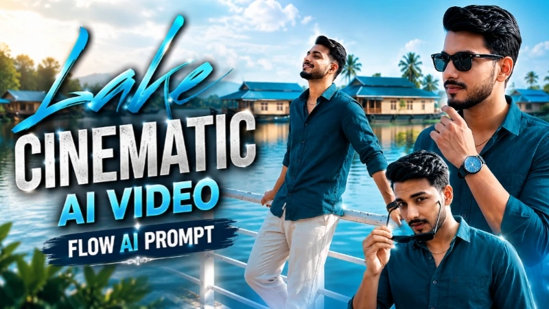 Man’s Hairstyle Skin — Video Prompt (video-prompts-row_2499)