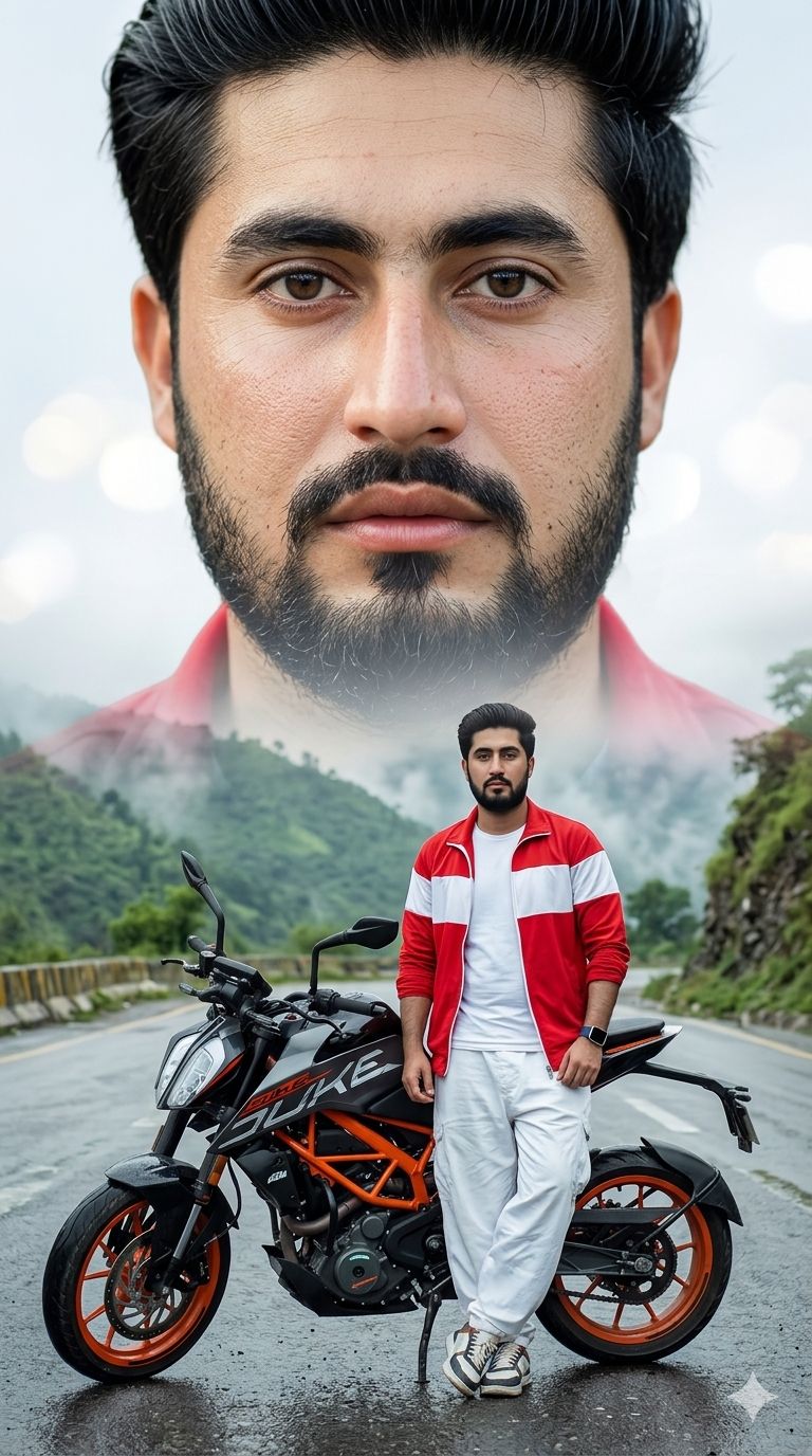 Ultra-realistic Indian Couple — 10 Image Prompts 3