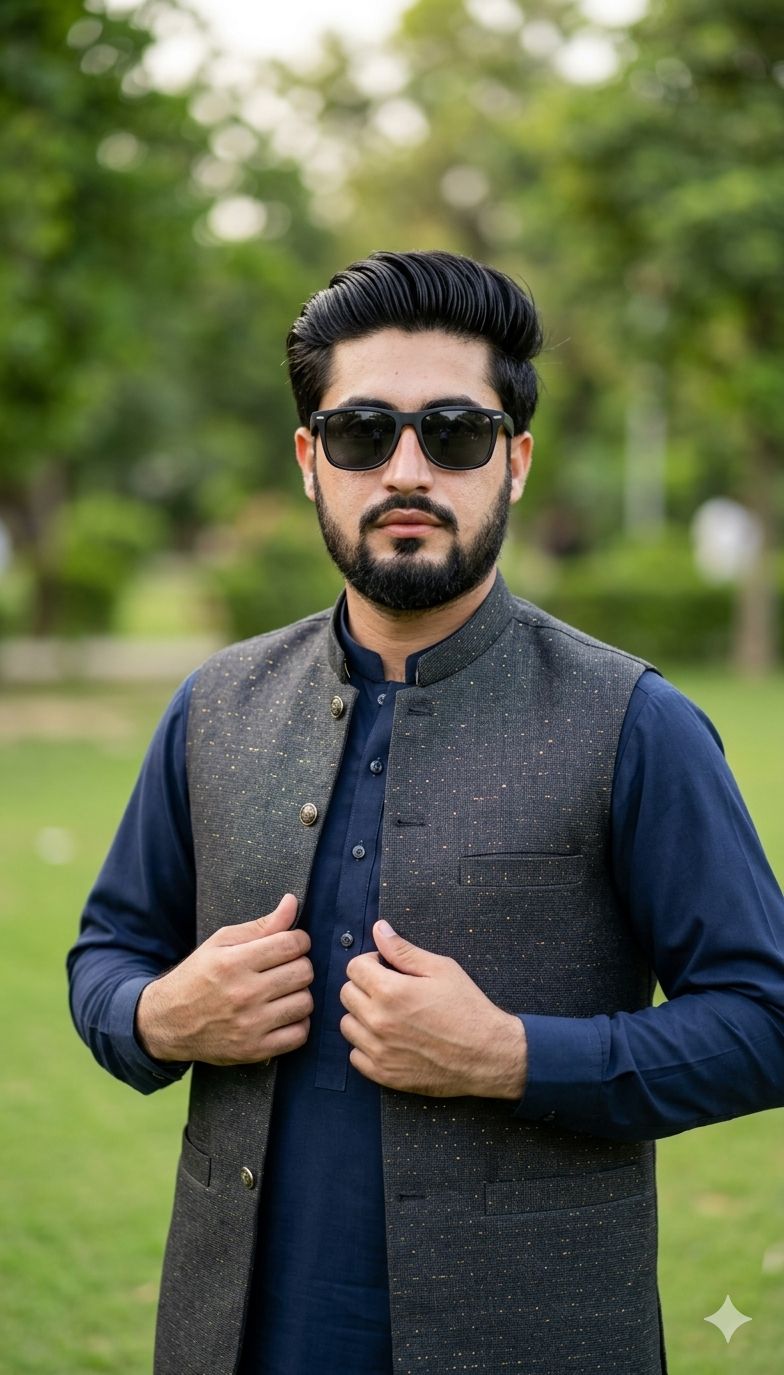Prompt 4 preview