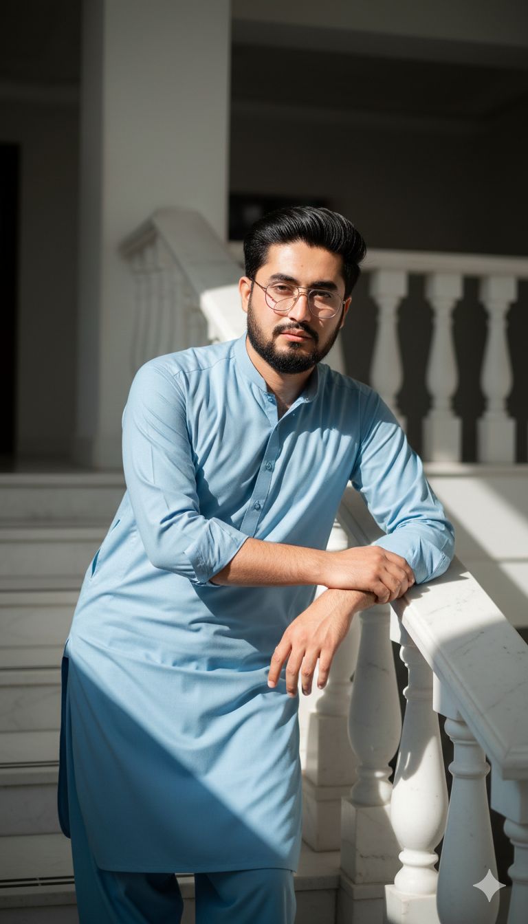 Prompt 5 preview
