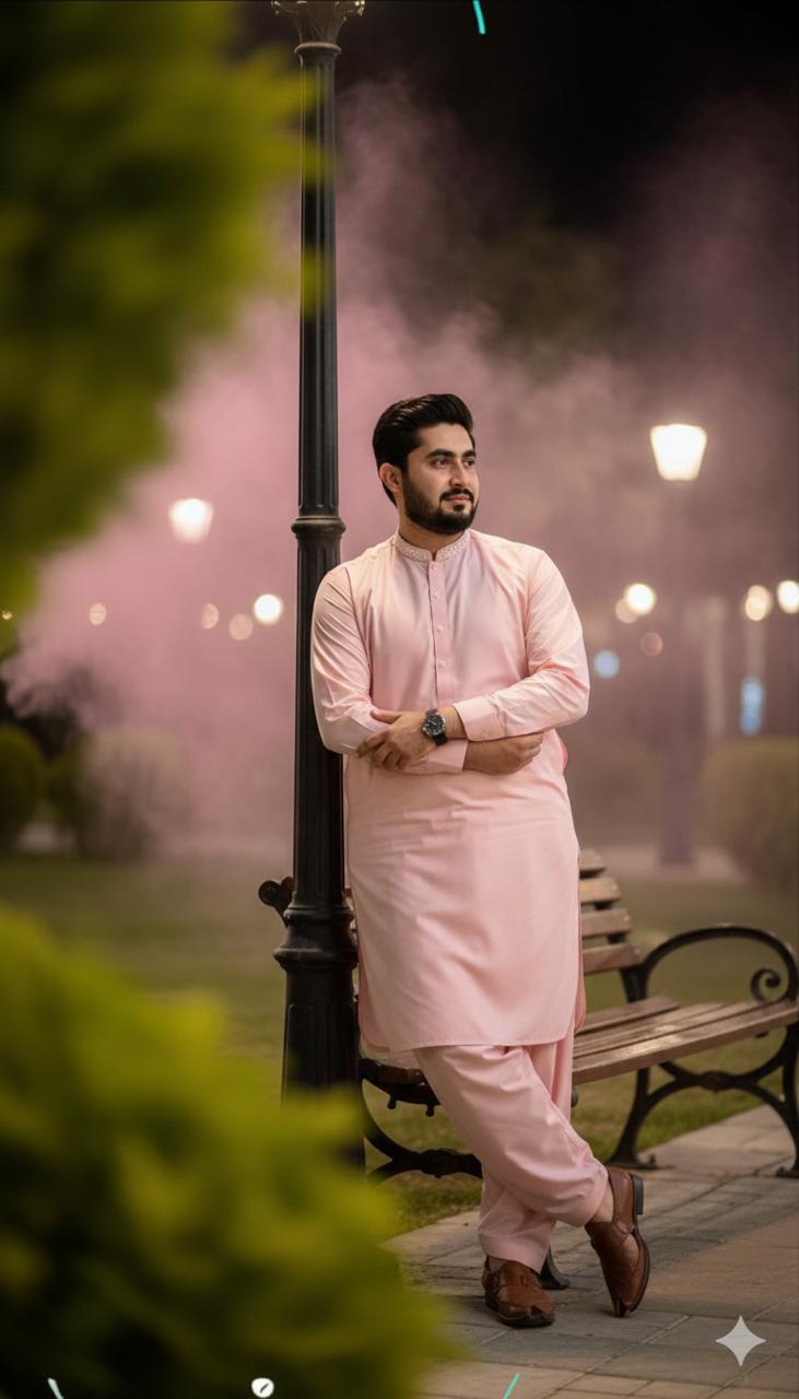 Prompt 3 preview
