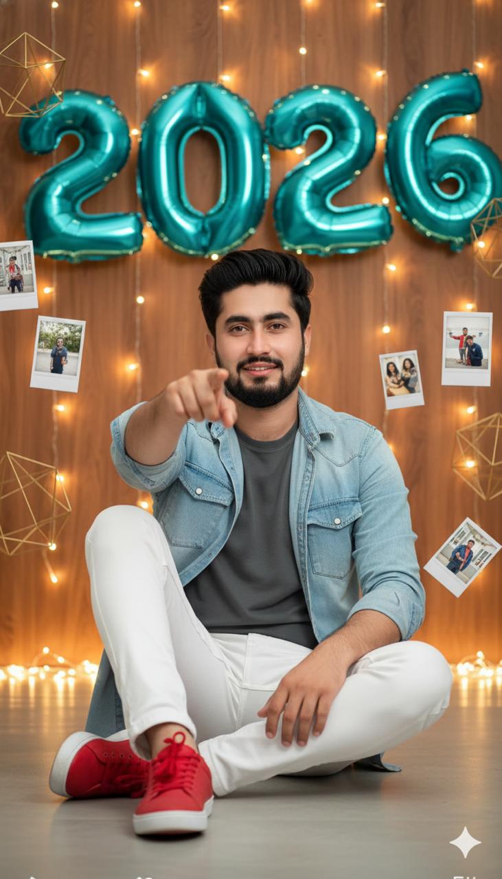 Ultra-high Quality Hyper-realistic — 10 Image Prompts 2