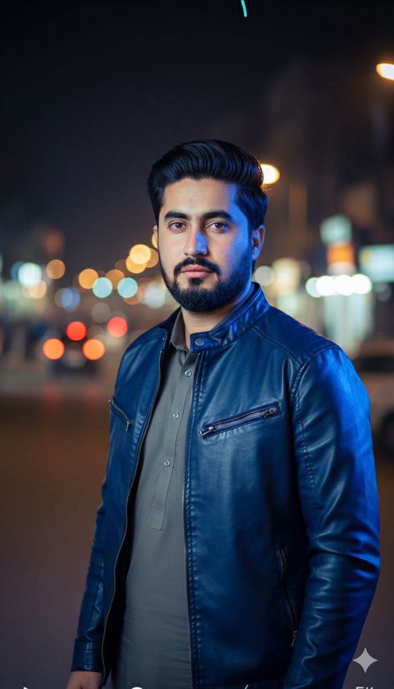 Ultra-realistic DSLR Strict — 10 Image Prompts 2