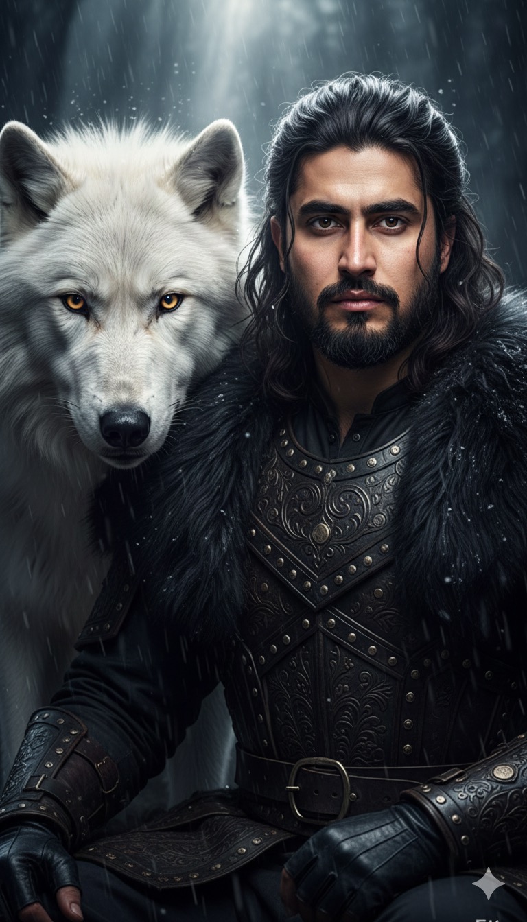 Ultra-HD Pakistani Identical — 10 Image Prompts 2