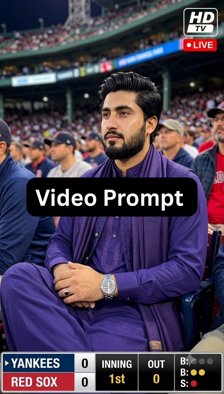 Prompt 6 preview