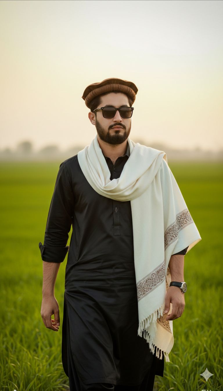 Ultra-realistic DSLR Strict — 10 Image Prompts