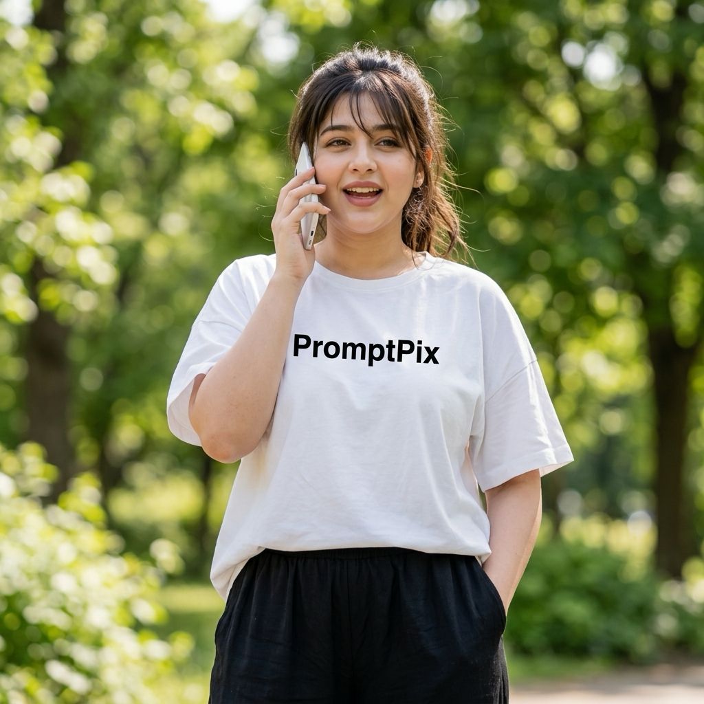 Prompt 4 preview