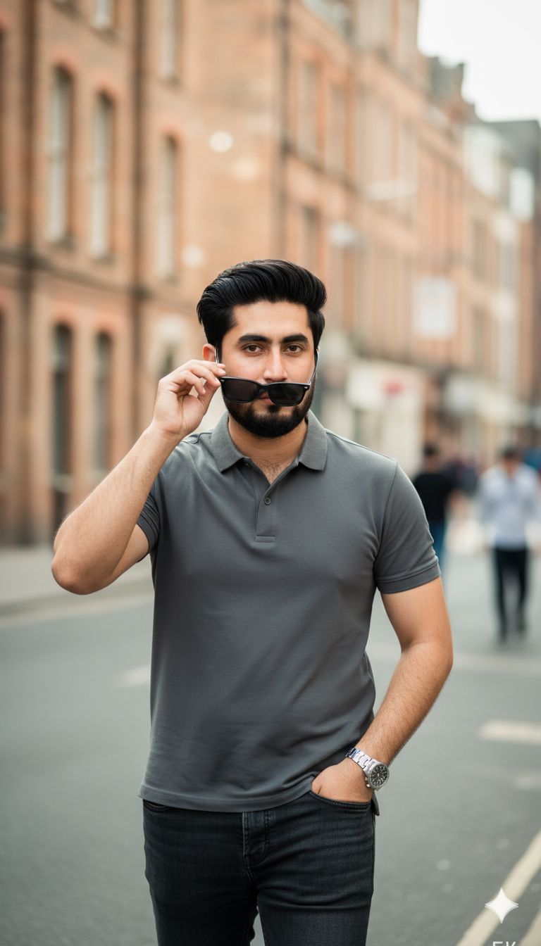 Ultra-realistic High-resolution ONLY — 10 Image Prompts 3
