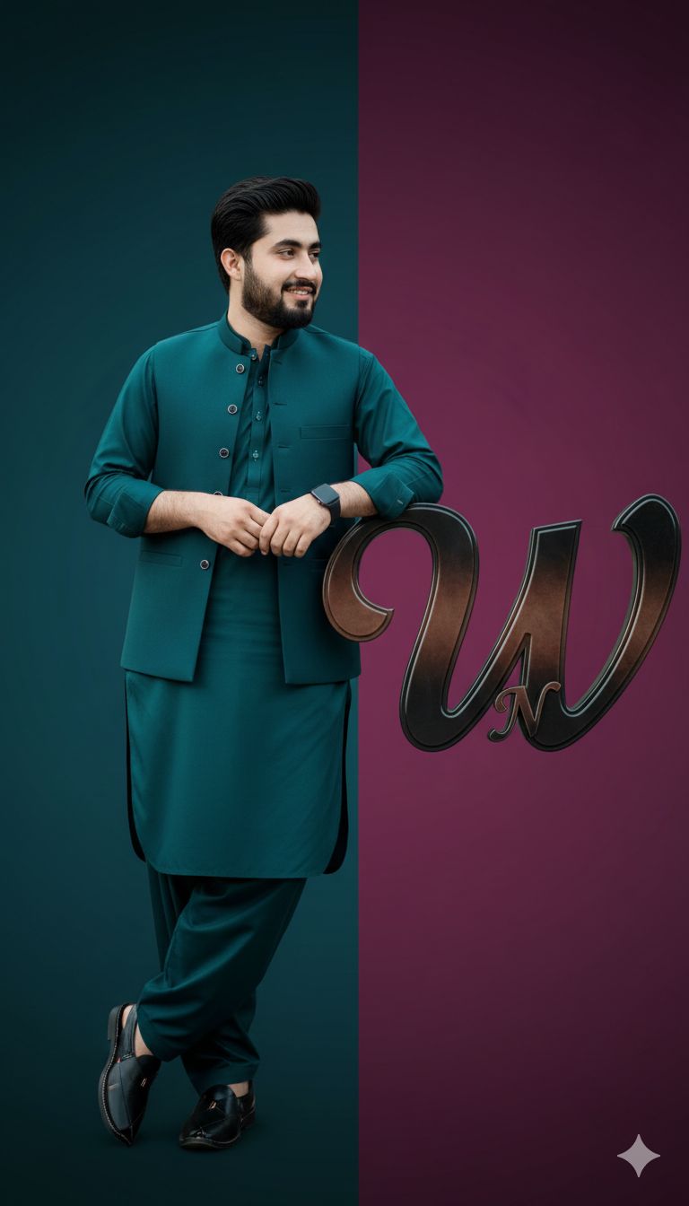 Prompt 3 preview