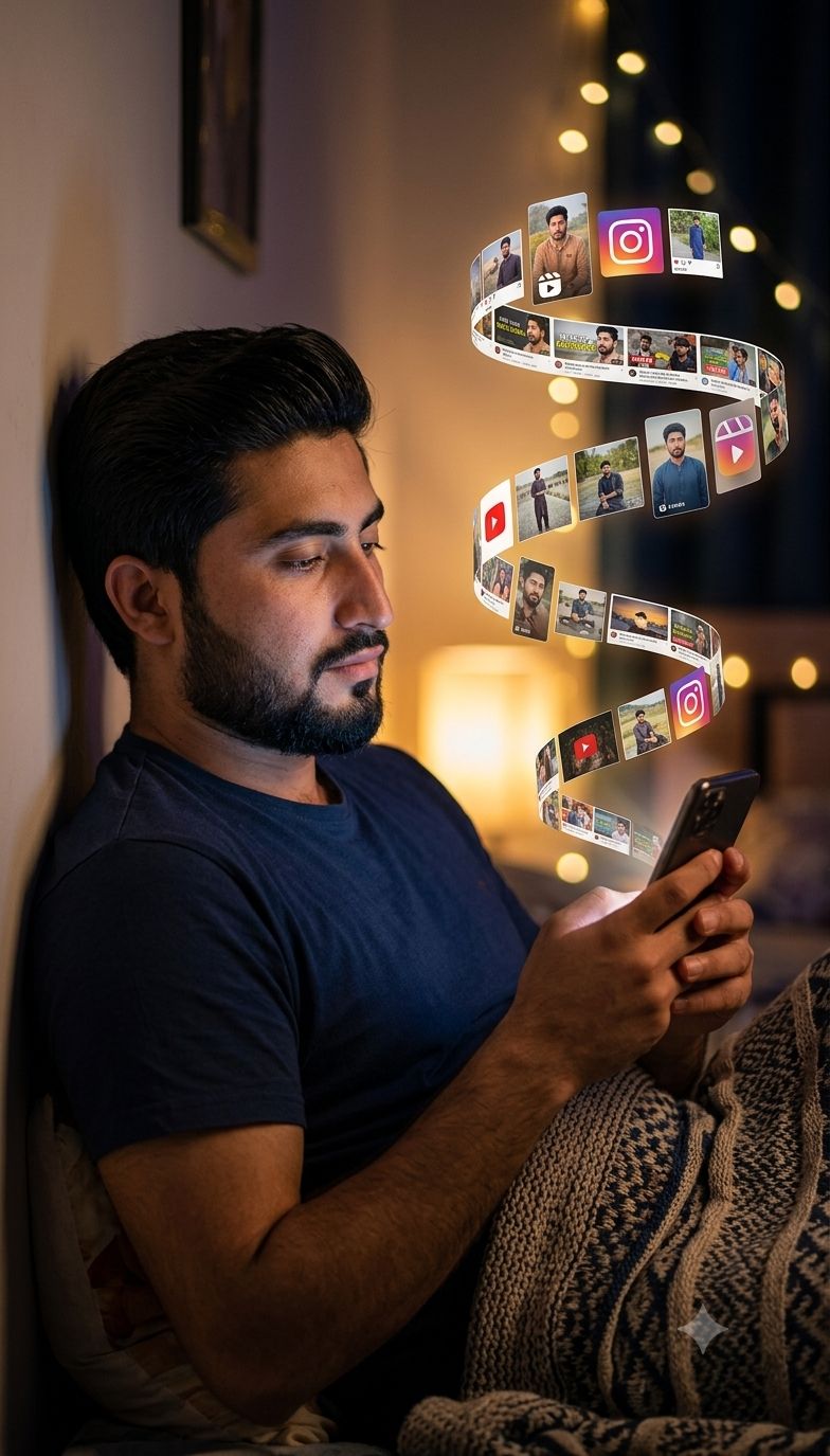 Ultra-realistic DSLR-quality ONLY — 10 Image Prompts 3